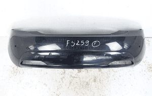 Lancia ypsilon ii 2011- zderzak tył tylny 735479601 1