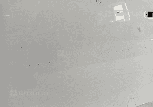 Drzwi lewe przednie lewy przód audi A4 B8 8K 2007-2015R 4