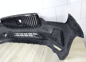 Zderzak przedni przód volvo XC60 ii lift 21- 32234928 15