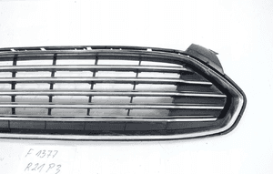 FORD MONDEO MK5 V 2015- ATRAPA GRILL ZDERZAKA DS73-8150-J-W 4