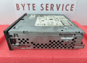 SEAT Leon Ateca Ibiza MULTIMEDIA CZYTNIK NAWIGACJA GPS 5F0035877 4