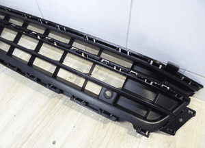 KRATKA ZDERZAKA VW Jetta 5C6 lift 5CU853677B 3