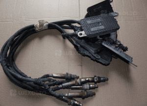 Volvo fh renault sonda nox 22827993 1