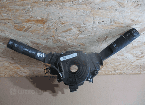 Przełącznik zespolony taśma opel astra j meriva chevrolet orlando 20817720 2
