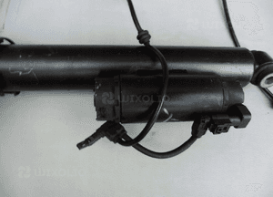 Amortyzator tył airmatic mercedes glc W253 A2533200130 4