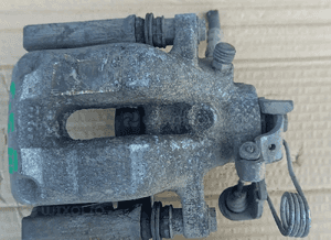 Citroen C5 III X7  zacisk hamulcowy tył tylny prawy lewy 6