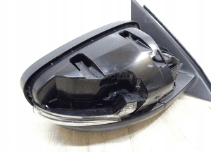 Ford kuga R.2020 prawe lusterko 11 pin LV4B17682DG 2