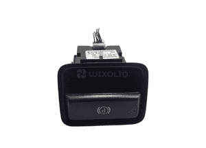 Przycisk włącznik hamulca ręcznego mercedes gle i W166 166 A2469050451 15- 1