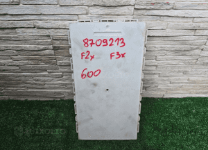 MODUŁ FEM BMW 1 F20 3 F30 8709213 1