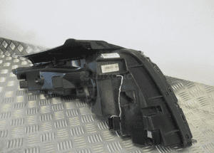 Lampa przód przednia lewa hyundai tucson 4 iv 2020- 14