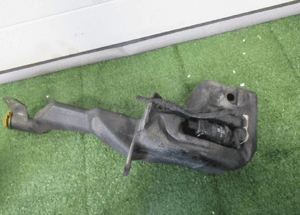 Zbiorniczek spryskiwaczy opel astra 3 iii  2004- 2