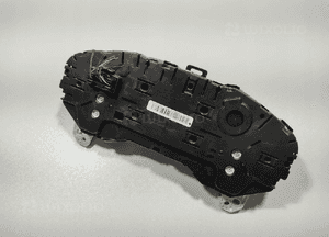 LICZNIK MONDEO MK5 V 1.5 BENZYNA ECOBOOST 2012-18 5