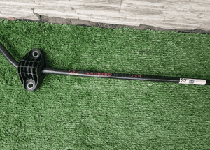 DRĄŻEK STABILIZACYJNY BMW 3 G20 5A09280 2
