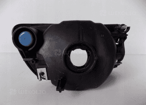 BMW 3 E92 - Halogen Lewy - 5151 5