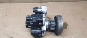 Pompa wtryskowa paliwa VW Touareg 7L 3.0 TDI 059130755J 4