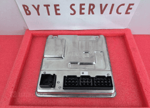 VW ID.3 4 5 Skoda ENYAQ Seat BORN E-Tron Sterownik komfortu 1EA937012Q 2