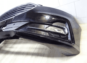 Ford galaxy iii 3 MK3 s-max lift LM2B-17757-A 10