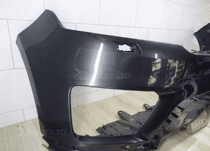 RANGE ROVER SPORT L494 2 Lift Zderzak jk62-3962-ab 9