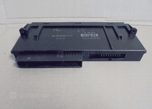 Sterownik modul komfortu bmw E92 9226325 2