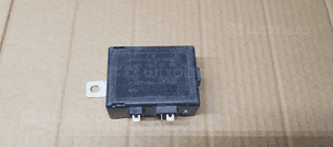 Wzmacniacz anteny moduł Mercedes ML W163 1638200289 1