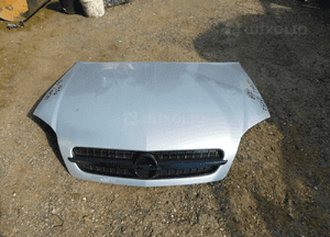 vectra C maska kolor Z157 nr 41218 WYSYŁKA 1