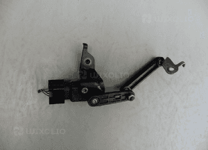 Czujnik poziomowania świateł tył BMW F40 F44 F45 F46 48 X2 F39 MINI F54 F60 4