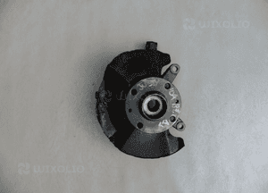 Zwrotnica piasta prawy przód subaru justy 1,3 1,5 2004R abs 1