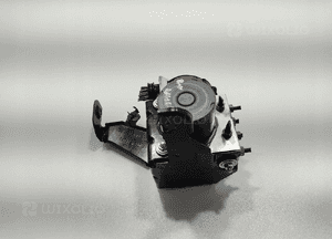 Pompa abs citroen jumpy peugeot expert iii 9841572980 9827551180 8