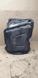 Miska olejowa oleju Renault Laguna III 3 2.0 DCI 8200600642 6