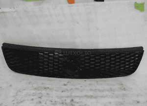 ATRAPA Grill Kratka zderzaka przód SUZUKI SWIFT MK6 SPORT 71741-57K1 1