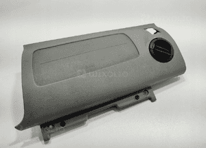 Poduszka pasażera air-bag zaślepka master ii movano a 8200189006 europa 04- 6