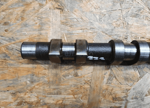 Wałki Wałek 078109115F 078109115H Rozrzadu Ssacy Wydechowy 2.4 2.8 AUDI A4 B6 A6 C5 VW 11