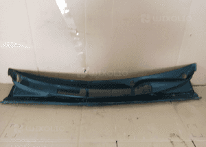 Podszybie osłona podszybia Toyota Yaris I 55782-52030 55782-52040 1