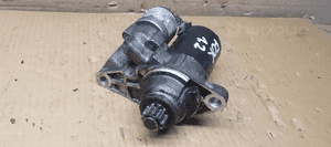 Rozrusznik starter silnika VW FOX 1.2 02T911023G 2