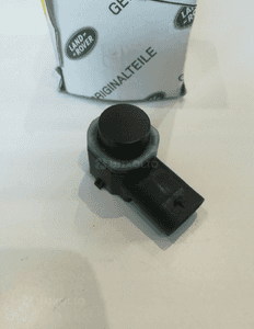 JAGUAR LAND ROVER CZUJNIK PARKOWANIA PDC NOWY ORYGINAŁ 3