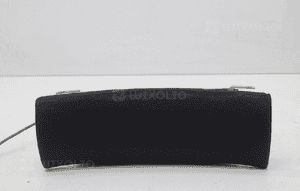 Airbag kierowca pasazer skora maserati 4200GT 4200 4