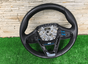 Kierownica bmw 7 G11 G12 6288905