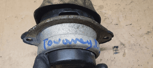 Łapa poduszka silnika lewa VW Touareg 3.0 TDI 7L8199131A 6