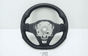 Kierownica vw golf viii arteon virtual 5H0419089FD 4