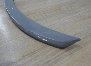 Spojler lotka BMW 4 G26 GRAN COUPE 51628078603 3