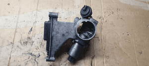 Przepustnica zawór EGR Renault Espace IV 2.2 DCI 8200056350 8200294794 3
