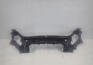 Pas przedni wzmocnienie ford mondeo MK5 v lift 18- 1