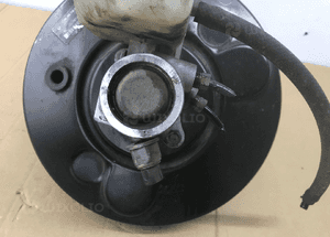 Serwo Renault Laguna II 2 8200100246 4