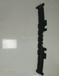 Land rover discovery L319 absorber pianka zderzaka tył tylny 4