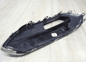 Kratka zderzaka prawa Ford Fiesta MK8 Vignale H1BB-15A298-A 7