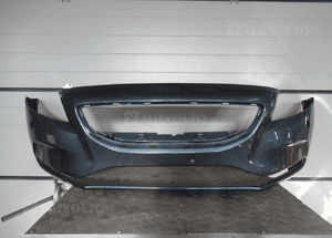Zderzak przód przedni volvo V40 ii 31383732 2012- 1