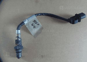 Sonda lambda 0258017090 jeep grand cherokee 3.0CRD 1