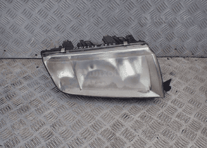 Lampa prawy przód skoda fabia i uk radom 1