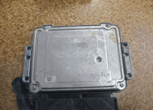 STEROWNIK SILNIKA ALFA GIULIETTA 2.0JTDM 51903001 3