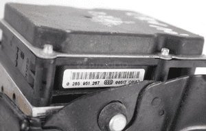Pompa ABS HONDA CRV 2.2 Diesel 2006-2012  0265951267 / 0265238044 3